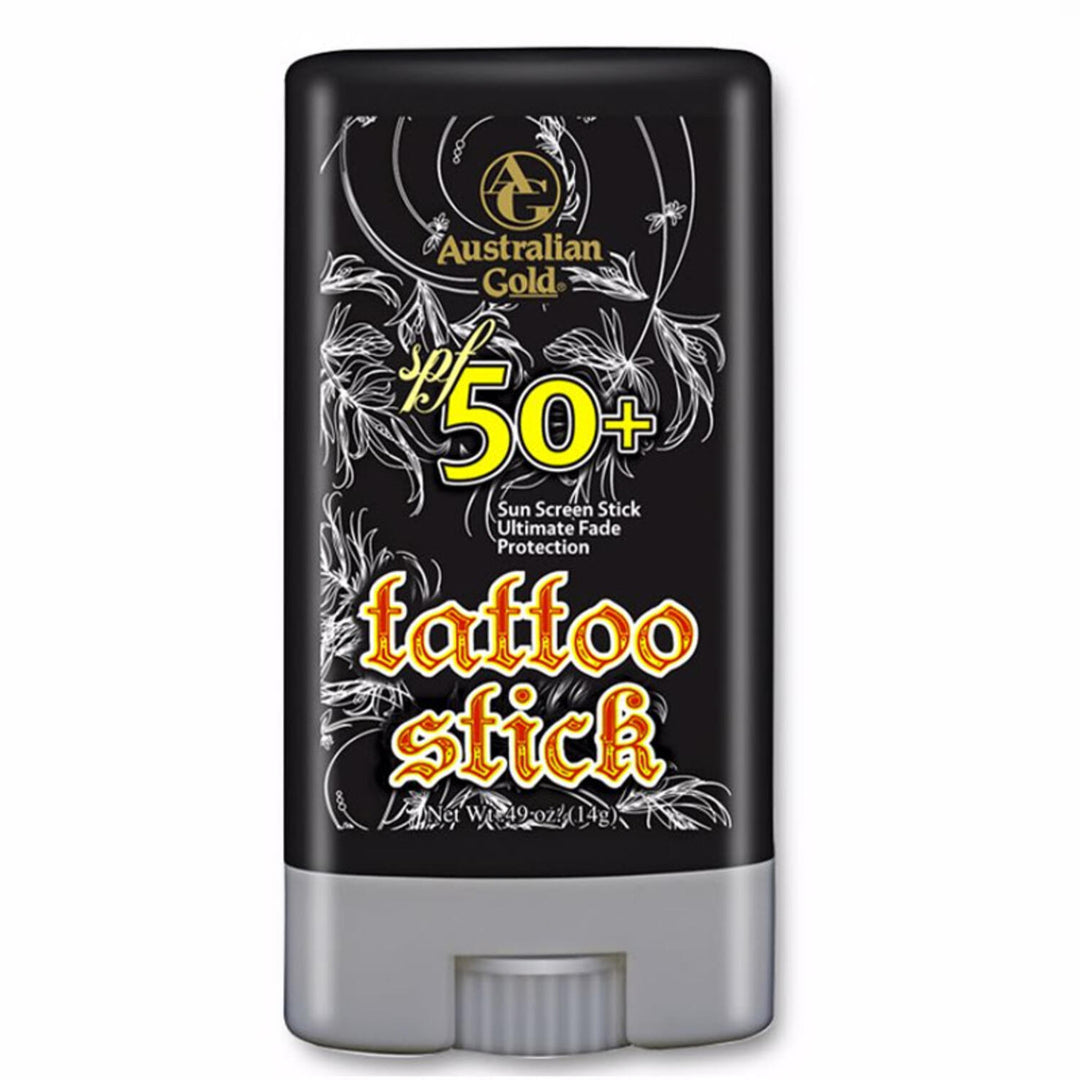 australian-g-tattoo-stick-spf50-14gr-1