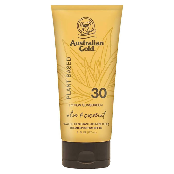australian-g-plant-base-lot-spf30-177ml