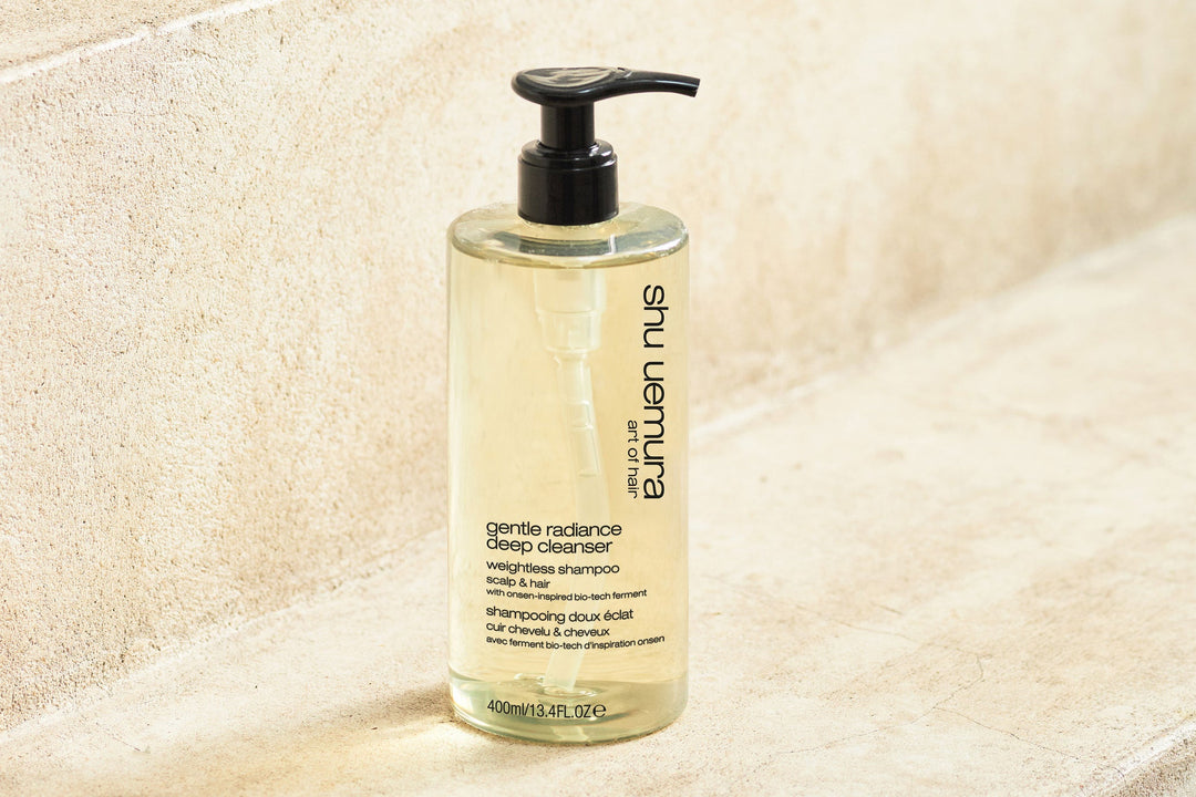 shu-cleansing-oil-sham-antipel400ml