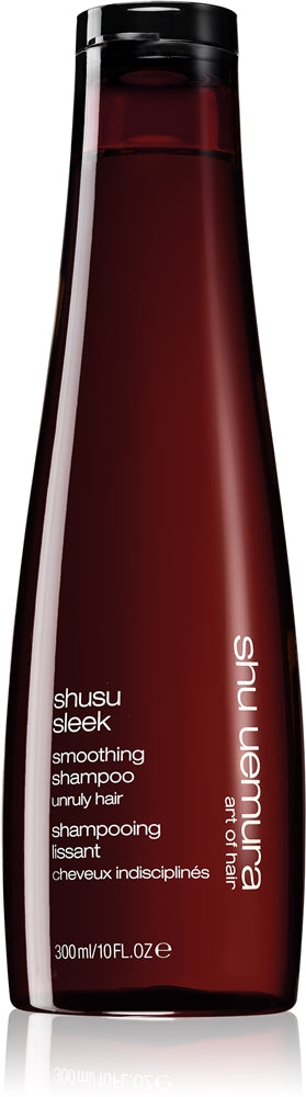 shu-shusu-sleek-shampoo-750ml