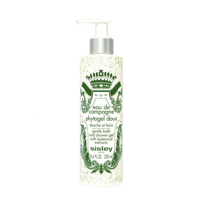 sisley-eau-de-camp-phytogel-bath-sh-250