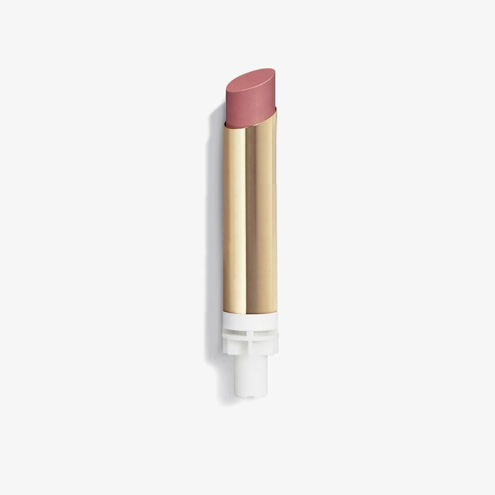 sisley-phyto-rouge-shine-refill-29