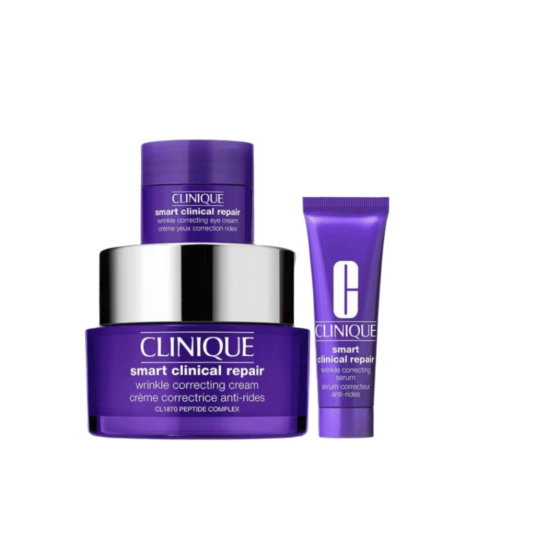 clinique-coff-smart-moisturizer-value-st