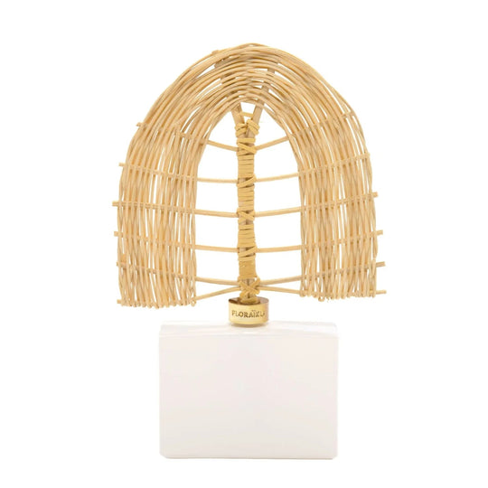 floraiku-smoked-wood-diffuser-250ml