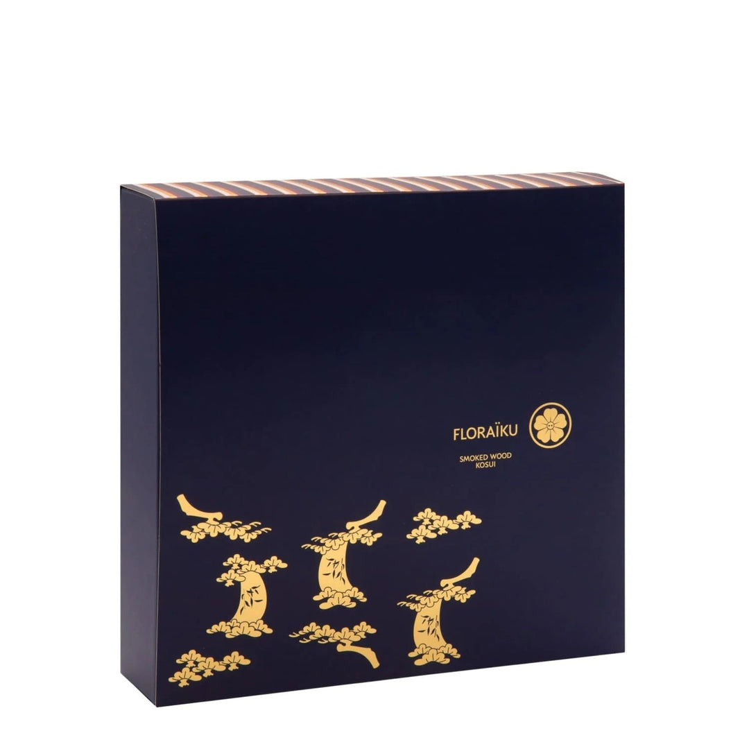 floraiku-smoked-wood-diffuser-250ml