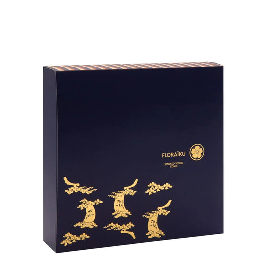 floraiku-smoked-wood-diffuser-250ml