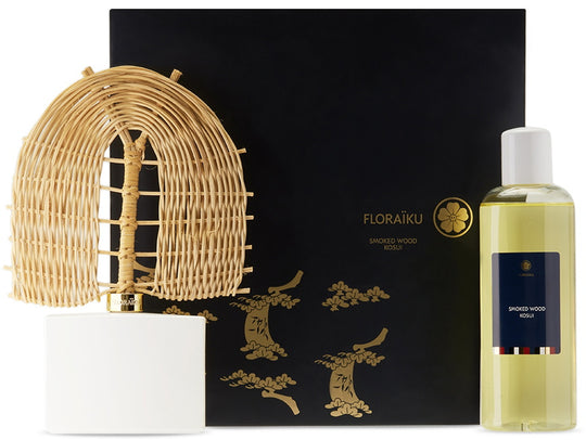 floraiku-smoked-wood-diffuser-250ml
