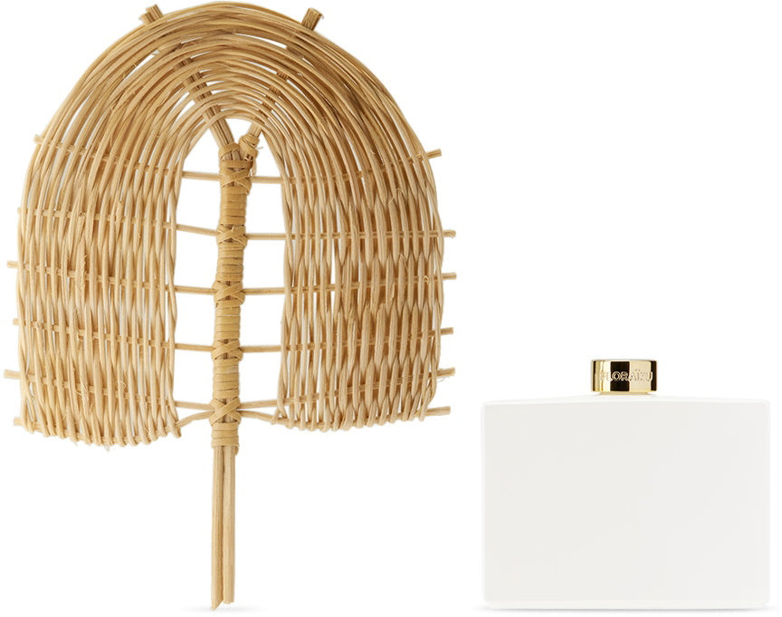 floraiku-smoked-wood-diffuser-250ml