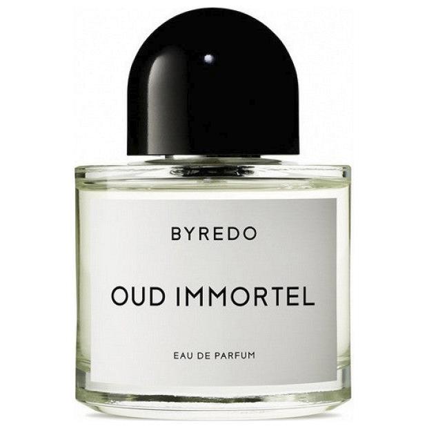 byredo-oud-immortel-edp-50ml