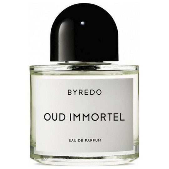 byredo-oud-immortel-edp-50ml