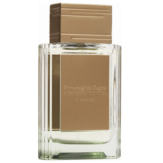 zegna-elements-of-man-eau-de-parfum-wisdom-50-ml
