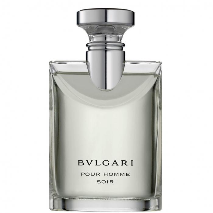 bulgari-pour-homme-soir-edt-30ml-vapo
