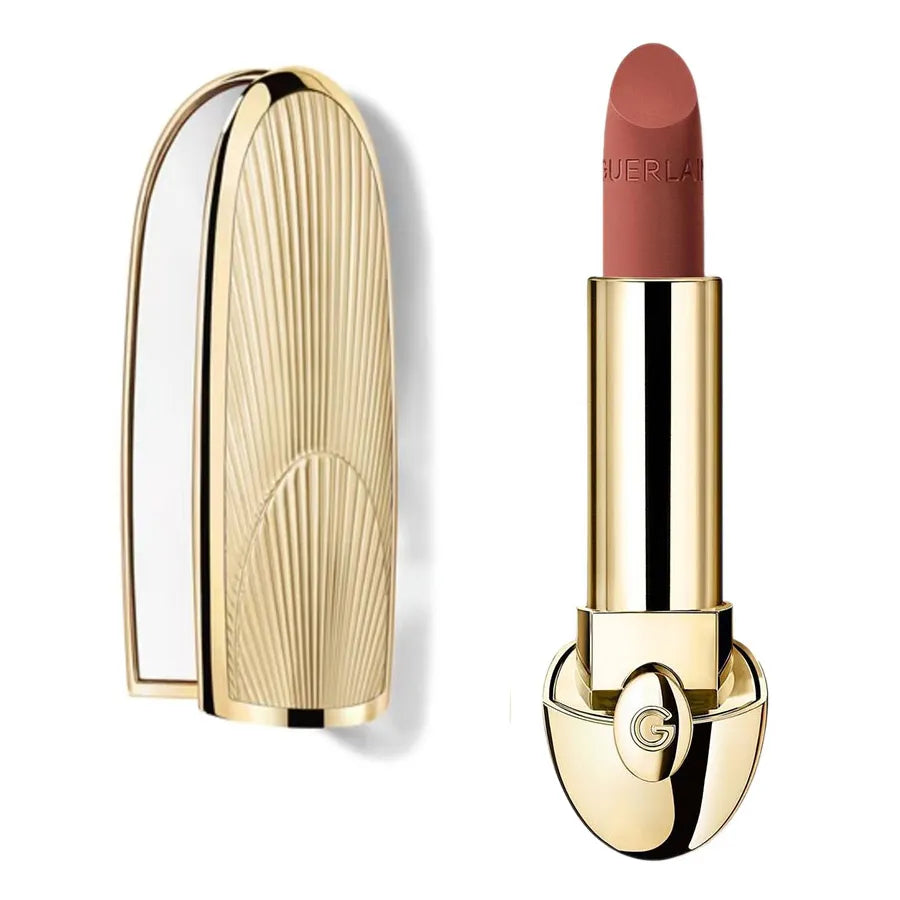 guerlain-rouge-g-velvet-lipstick-360