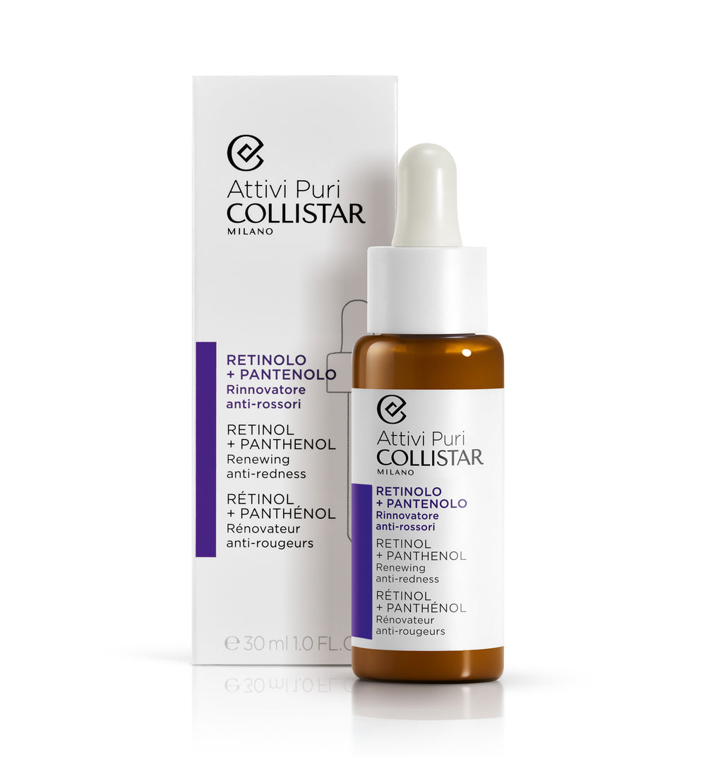 collistar-a-puri-retin-pantenolo-30ml