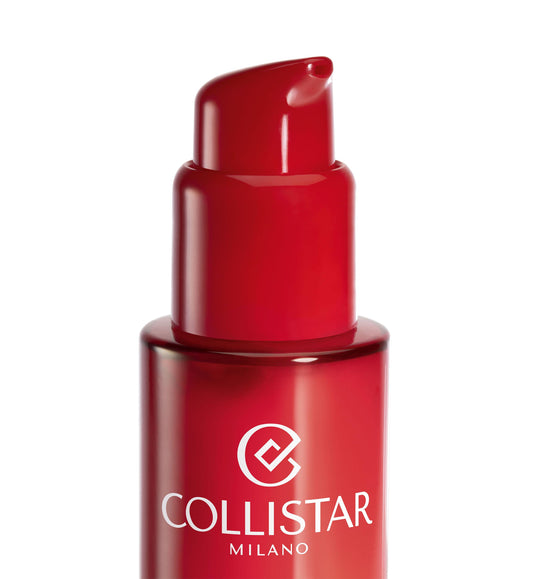 collistar-lift-hd-siero-viso-collo-30ml