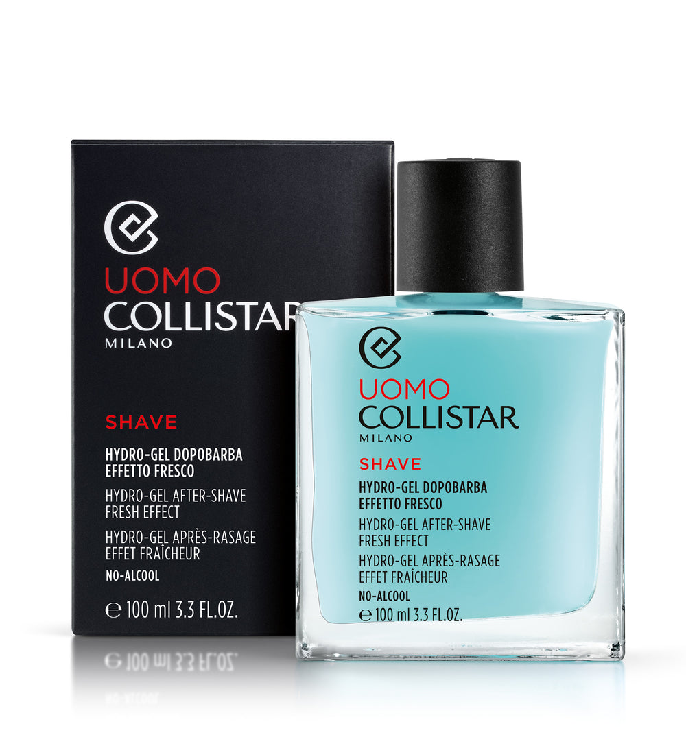 collistar-uomo-hydro-gel-dopobarba-100ml
