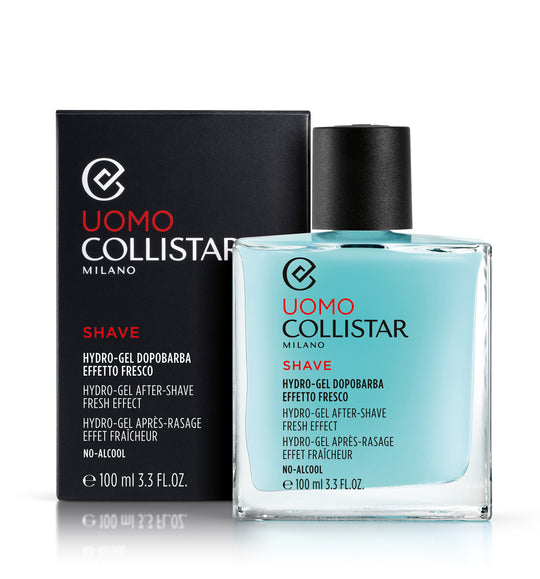 collistar-uomo-hydro-gel-dopobarba-100ml