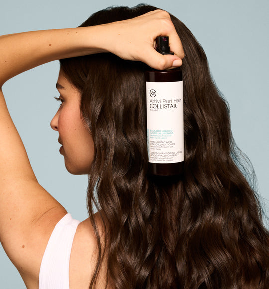 collistar-bals-liq-acido-ialuronic-250ml