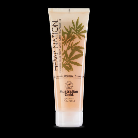 australian-g-hemp-n-sp-citr-ch-s-g-235ml
