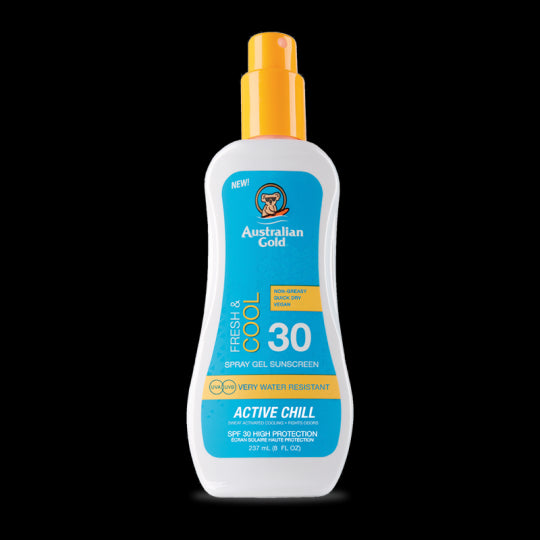 australian-g-fr-cool-spr-gel-spf30-237ml