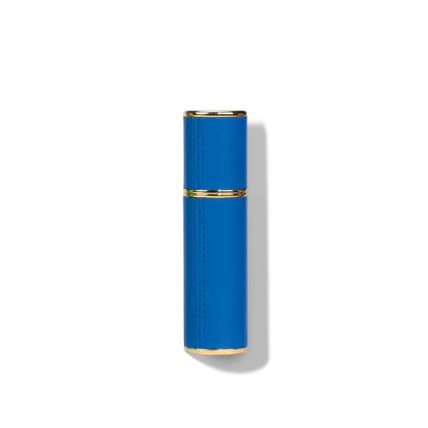 valmont-st-ven-blu-cob-i-travel-edp8-5ml