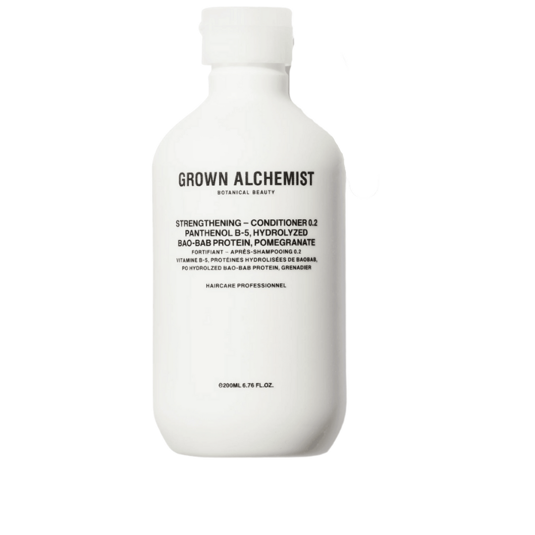 grown-a-strength-conditioner-0-2-200ml