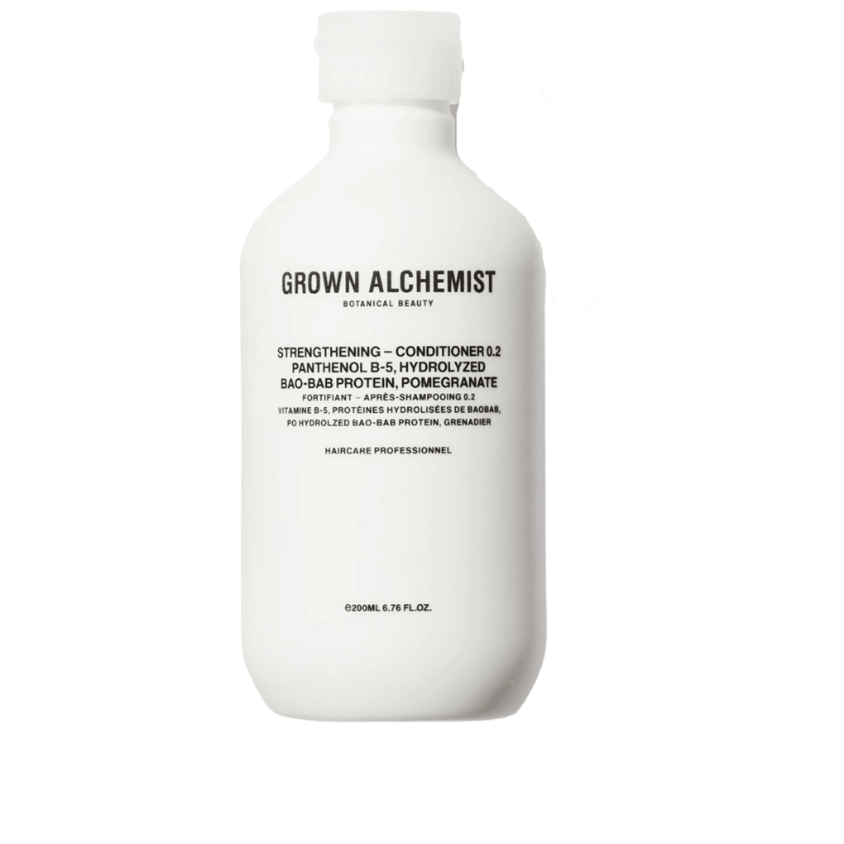 grown-a-strength-conditioner-0-2-200ml