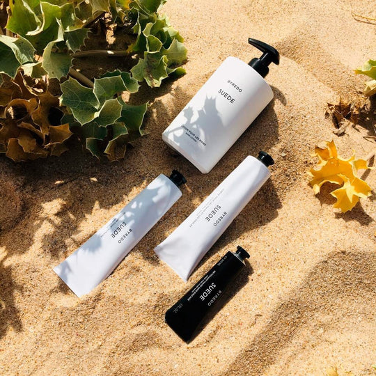 byredo-sude-hand-cream-100-ml