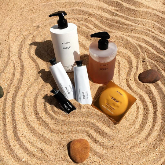 byredo-suede-hand-wash-450ml