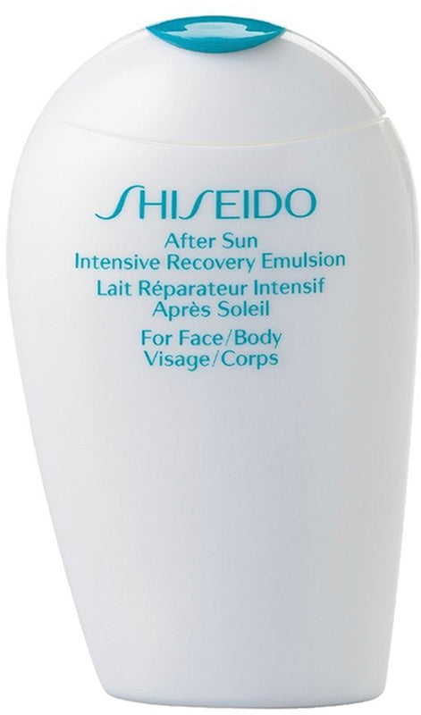 shs-after-sun-int-emulsion-300ml