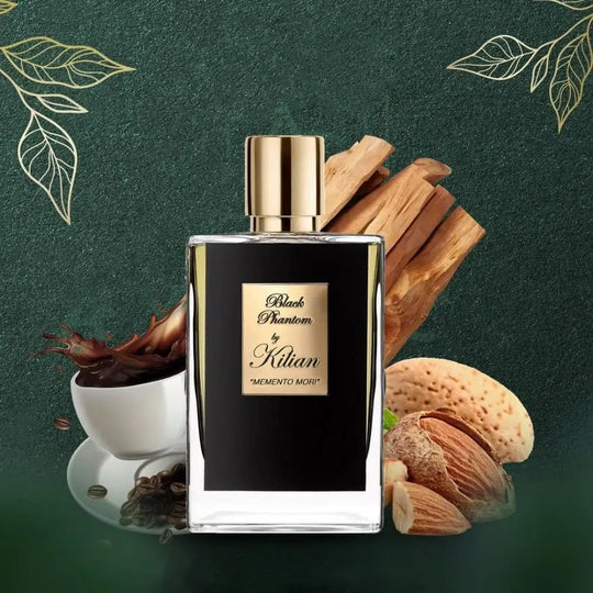 kilian-black-phantom-memento-mori-eau-de-parfum-50ml