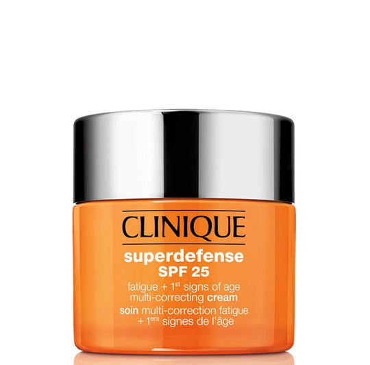 clinique-superdefence-cr-spf25-i-ii-50ml