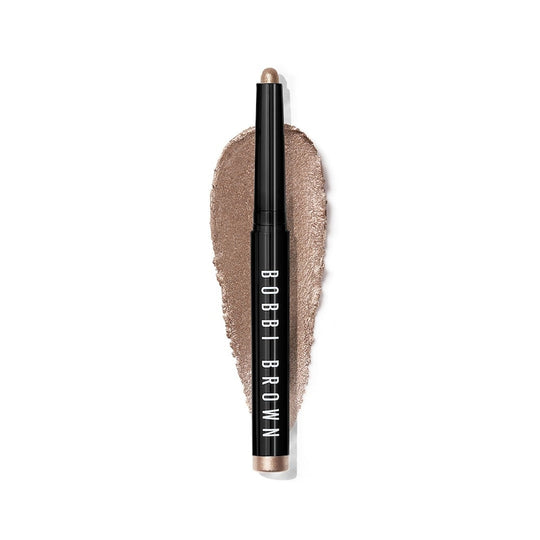 bobbi-b-long-w-cr-shad-stick-mica-shim