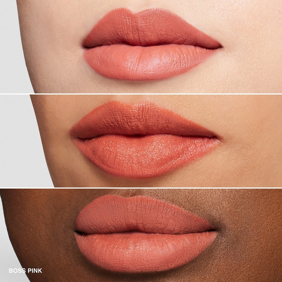 bobbi-b-luxe-matte-lipstick-303