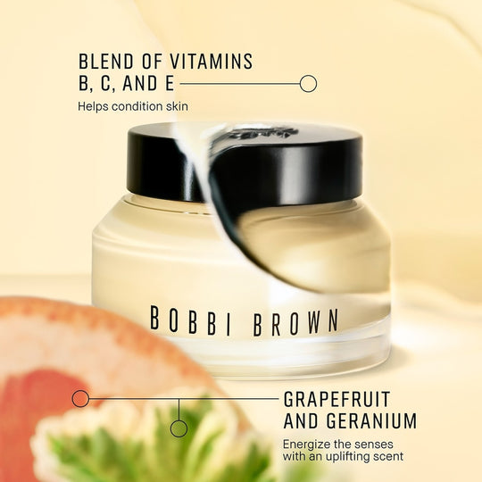 bobbi-b-vitamin-enriched-face-base-100ml