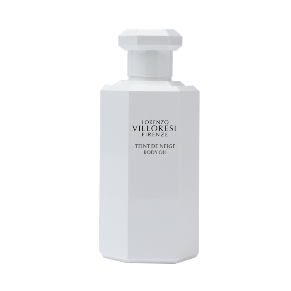 villoresi-teint-de-neige-olio-corpo-250m