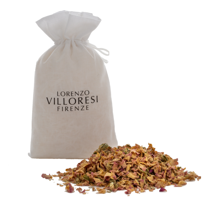 villoresi-teint-de-neige-sachet-prof-65g