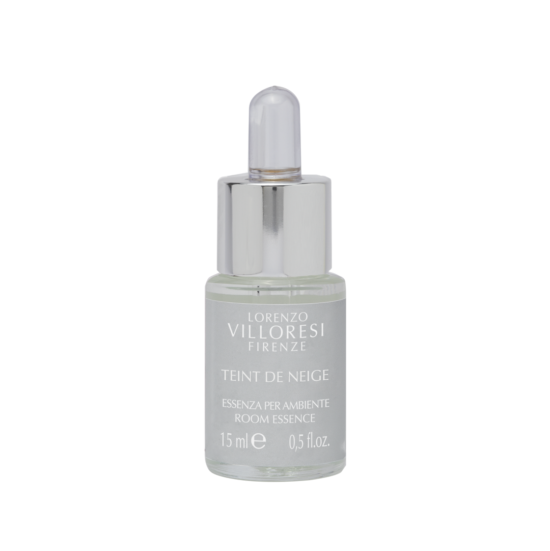villoresi-t-neige-essenza-amb15ml