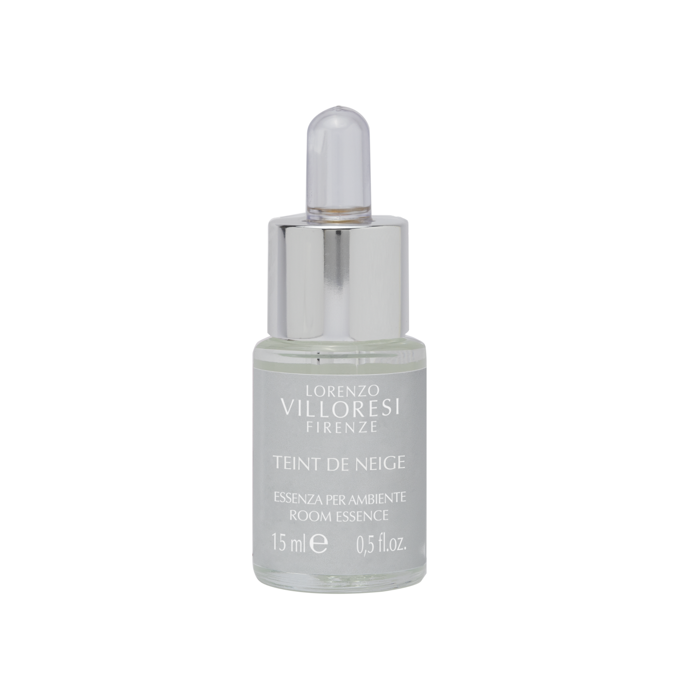 villoresi-t-neige-essenza-amb15ml