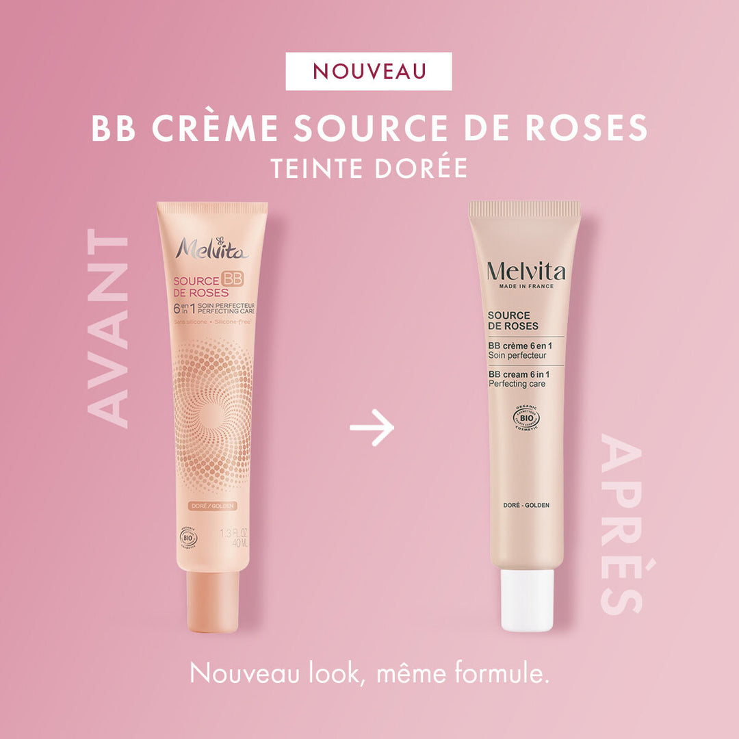 melvita-bb-cream-dore-40ml