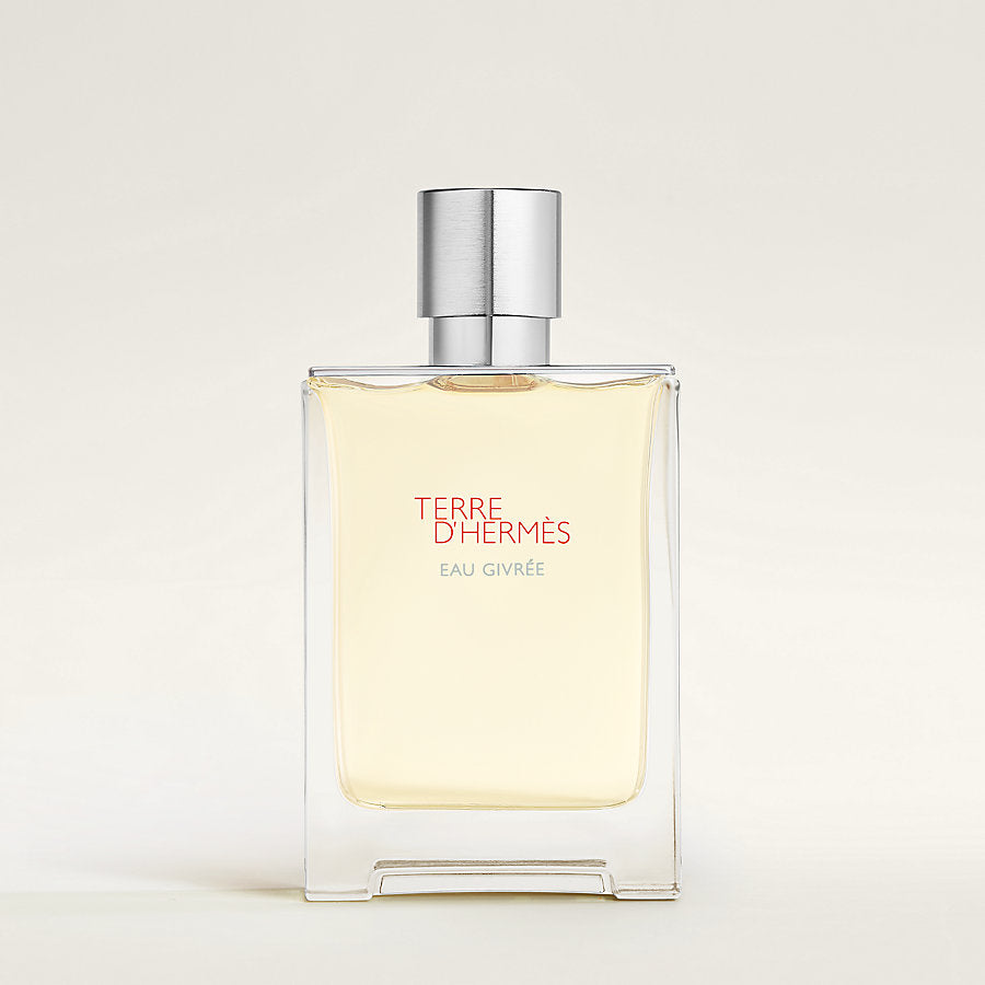 hermes-t-h-eau-givree-edp-50ml-v-refble