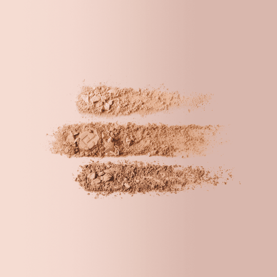 collistar-impeccabile-cipria-comp-50n-9g