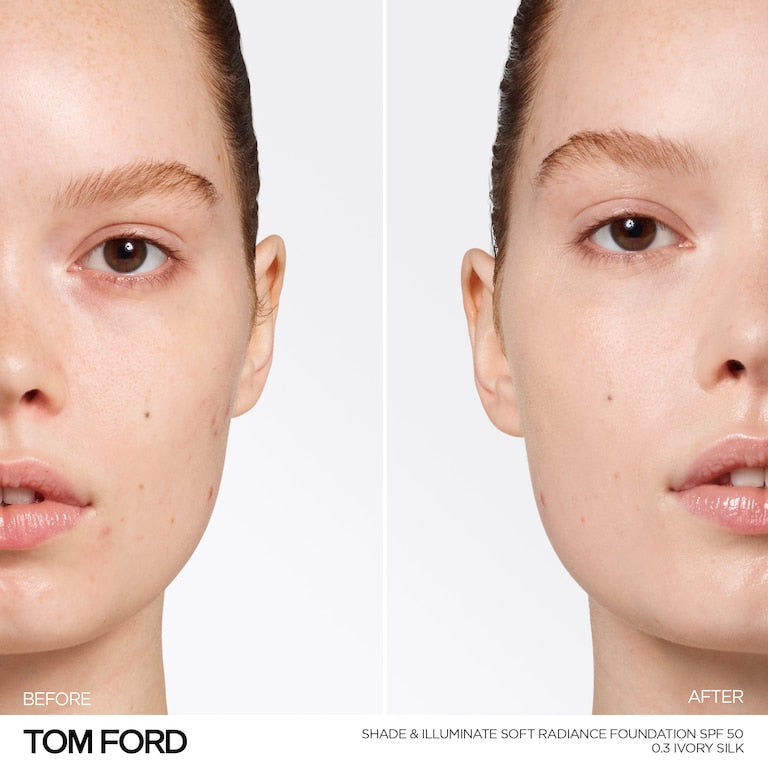 tom-ford-shade-illum-foud-spf50-0-3