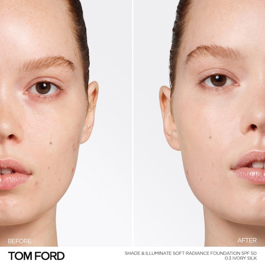 tom-ford-shade-illum-foud-spf50-0-3