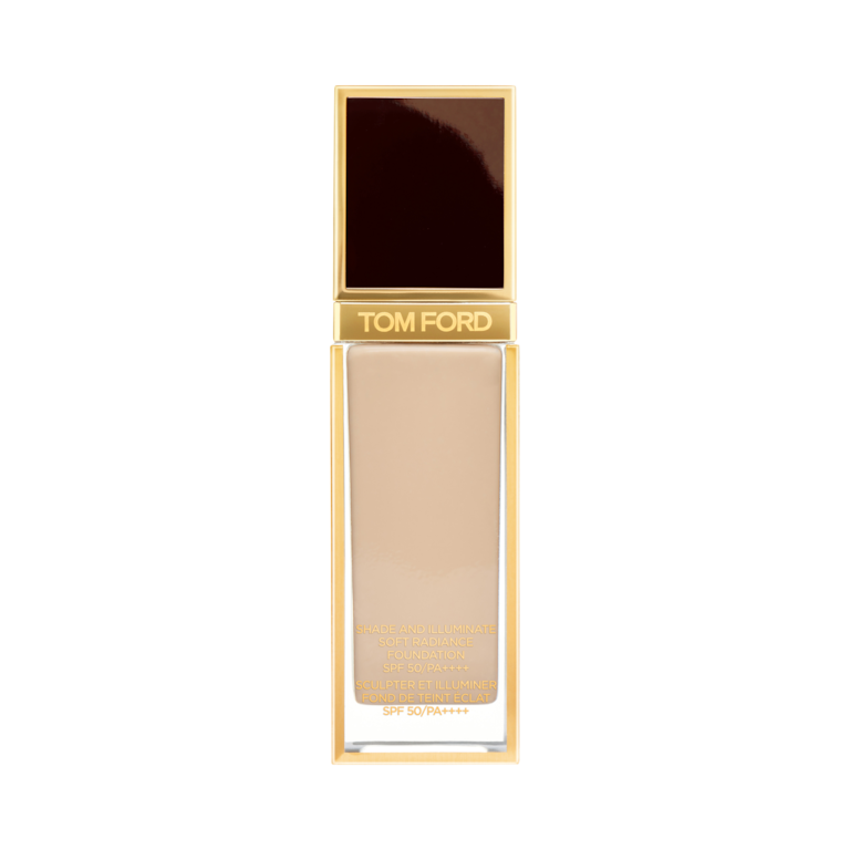 tom-ford-shade-illum-foud-spf50-0-3