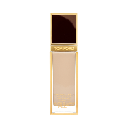 tom-ford-shade-illum-foud-spf50-0-3