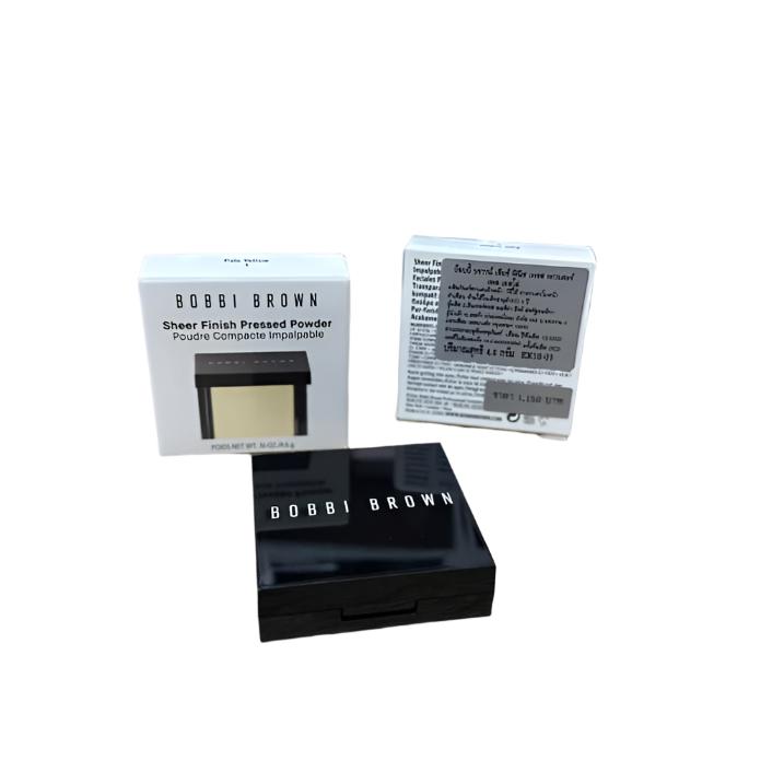 bobbi-b-mini-sheer-fin-press-powder-1-6g