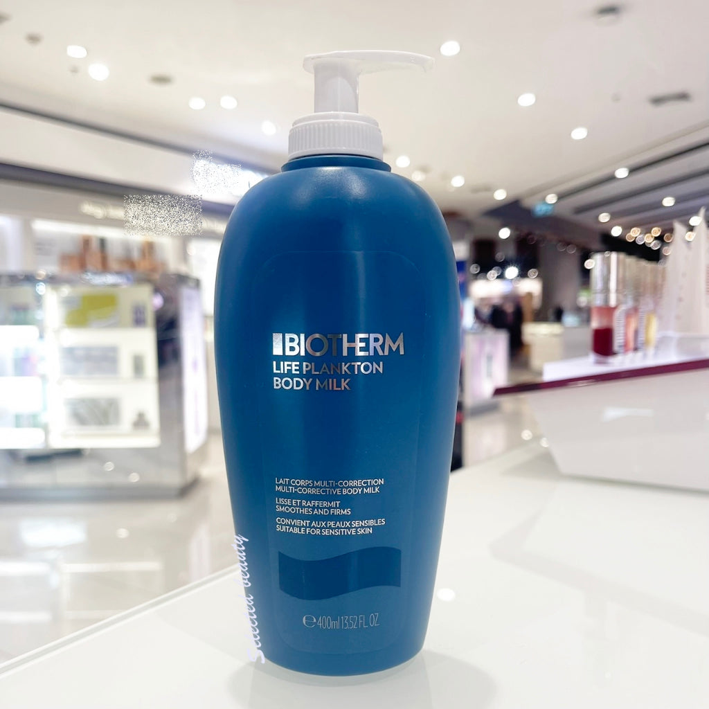 biotherm-life-plankton-body-milk-400ml