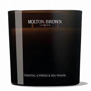 molton-b-coastal-cyp-sea-candela-3-stop