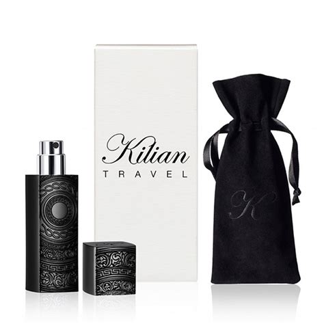 by-kilian-refillable-travel-spray-75-ml-capienza-bijou-black